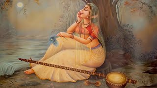 Meera Bhajan - Karna Fakiri Phir Kya Dilgiri