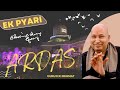 ARDAS || अरदास || ARDAS SAHIB || EK PYARI ARDAS || PRAYER @GURUJI KI REHMAT