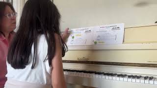 3 June 2025 part 2