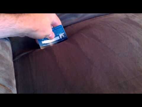 Best way to clean microfiber couch Best way to clean microfiber couch