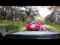 bandipur road elephant attack bike rider subscribe for more vlogs...