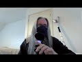 fellow ufo u0026 extra terrestrial nutters subscribe free intro the masked wizard the wizards words