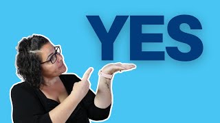 Do You Have To File Form 2290 Every Year?
