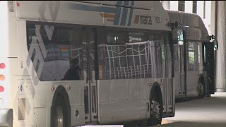 Atlanta city leaders call for MARTA audit