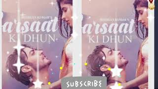 Sun Sun Sun Barsat Ki Dhun Audio Song@NCS Hindi  @NCS Hindi Songs  (NoCopyright Hindi Songs)