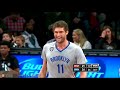 NBA Whoops Moments (Part 2)