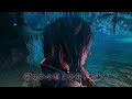 【skyrim　vr】　オリジナルドラマ＃１２　ブラックリーチ