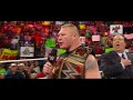 Download Brock Lesnar in Sultan | Salman Khan | Anuska Sharma | Randeep Hooda | Sultan Spoof To Mp4 3Gp Full HD Video 2