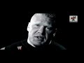 Download Brock Lesnar in Sultan | Salman Khan | Anuska Sharma | Randeep Hooda | Sultan Spoof To Mp4 3Gp Full HD Video 3