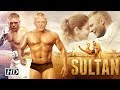 Download Brock Lesnar in Sultan | Salman Khan | Anuska Sharma | Randeep Hooda | Sultan Spoof To Mp4 3Gp Full HD Video 1