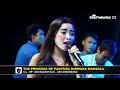 Morena - Popy Samantha - Live Susy Arzetty Desa Jambak Cikedung Indramayu