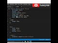 Css loading animation #programming #shorts #viral #Coding #creative #CSS #Codingtips #codingtricks