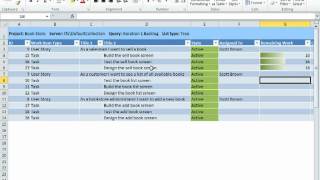 Working with Visual Studio 2010 - Part 4