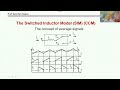 modeling and control of pwm converters tutorial part i modeling