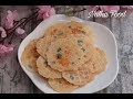 Bánh tráng tôm giòn rụm thơm phức, ăn bao nghiền || Natha Food