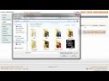 How to add products in Magento - Magento Video Tutorials from Opace