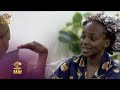 Day 35: Is Brighto catching cruise? | Big Brother: Lockdown | Africa Magic