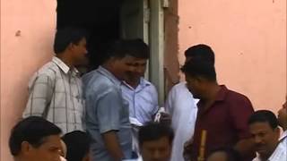 Condom Scam - Shirish Boralkar and others