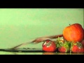 The Necrophiliac's Babies "Math Necromancer" Music Video