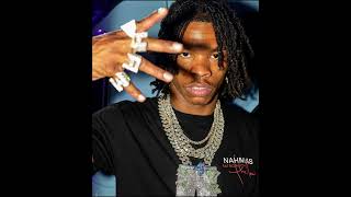 Lil Baby Type Beat - "Feel Me" | Trap Beat