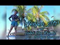 Soler Sea Resort 2022 | Balayan Batangas | Jenjen MP