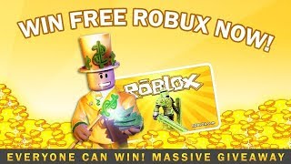 Robuxgiveawaylive Videos 9tubetv - 