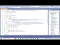 Using jQuery Functions