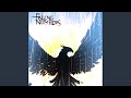Through the Ashes (feat. Rob Davies)