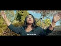 Maman Georgette Ngindu - Nani Yango Akokani Na Yo (Vidéo Officiel)