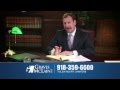 Tulsa Personal Injury Lawyer | Make 1 Call - No Fee | OK Car Accident Attorneys