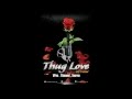 Thug Love - Tamil Rap  - Vpac Tsunami Suurox