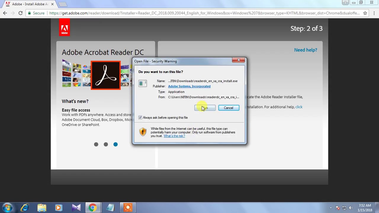 Download Free Adobe Acrobat Reader 10 Full Version Install Files Download Free Adobe Acrobat Reader 10 Full Version Install Files