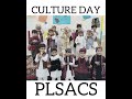 man di nouj kashmir 2025 culturalcelebration shorts plsacs