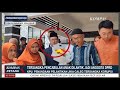 Analisa - Tersangka Pencabulan Dilantik Jadi Anggota DPRD Singkawang Kalbar.