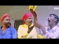 #Vadivelu இதுக்கு பேர் தா Finger சிப்ஸ்  | Vadivelu Comedy #ddcinemas #ddmovies