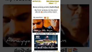 Beat 💥 #pushpa #youtube #shorts #alluarjun #allu_arjun_status #taggedele #trending  #youtubeshorts