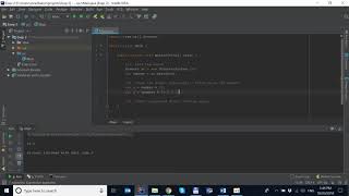 Algorithmization and JAVA Programming Language. Assignment 1, Problem 5
