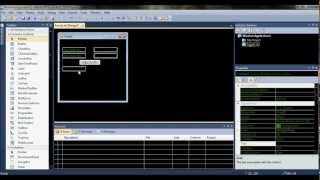 How to Create a BMI Calculator Using Visual Basic