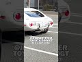 super rare toyota 2000gt トヨタ・2000gt