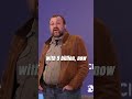 The Blockchain Way is The Future with Charles Hoskinson