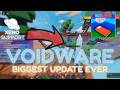 [NEW] BEDWARS KEYLESS SCRIPT | INVISIBILITY, CLOSET CHEAT, XENO SUPPORT | PASTEBIN 2026