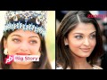 Bollywood's Obsession With Cosmetic Surgery  Planet Bollywood  Big Story