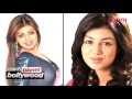 Bollywood's Obsession With Cosmetic Surgery  Planet Bollywood  Big Story