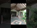 Promotion Channel for Selling Houses in TamanYasmin Sector 1 West Cilendek Bogor...watch this video