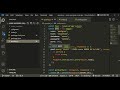 Build a Node.js Express CRUD REST API Using PostgreSQL Database in Browser Using Javascript