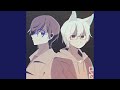 sleepless (feat. Emma K. Blakeslee)