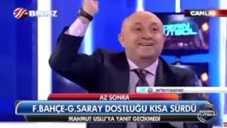 Sinan Engin - Beyaz Futbol - Tak, Haydi...