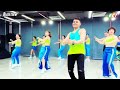 You don't know me tik tok remix Dance cover_raye_jaxjones_sandipbambhaniya_dancefitness