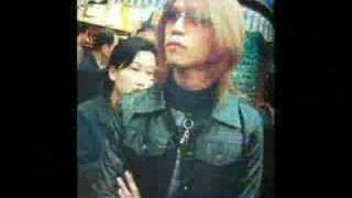 Shinya fanvideo ^^