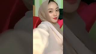Mxtube.net :: Mxtubenet pamer susu untuk pacar Mp4 3GP Video Mp3 ...